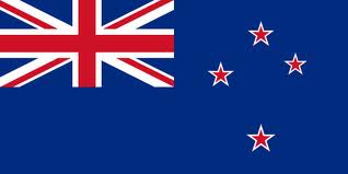 Itinéraire pour 3 semaines en Nouvelle-Zélande